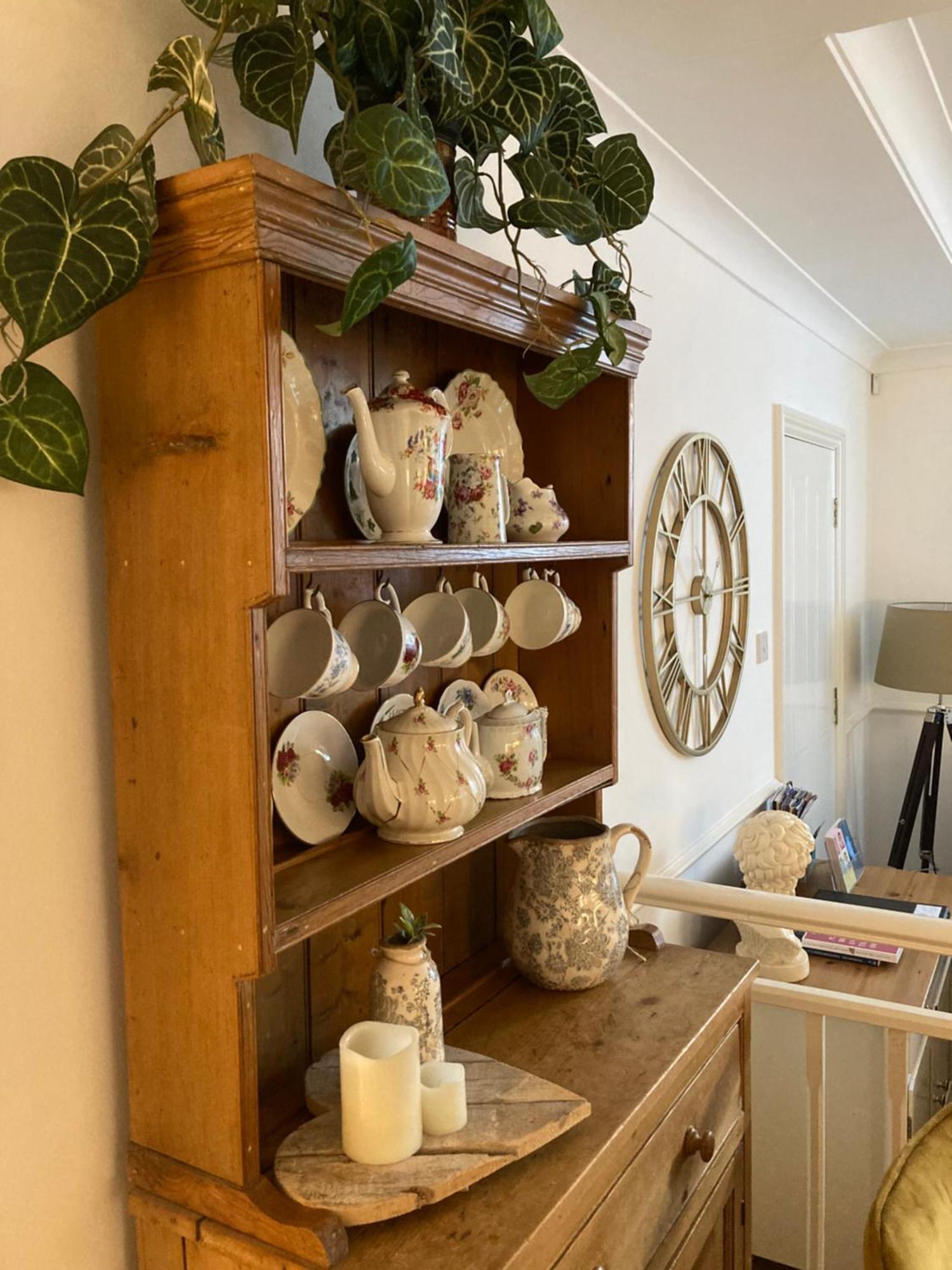 Olive Tree Apartment Hove Екстериор снимка